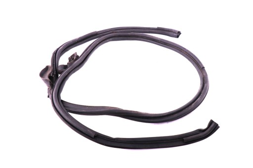 7190618 - MINI Cabrio R57 прокладка задньої кришки багажника