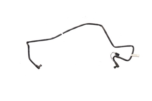 ADBLUE 2.0 BLUE HDI BOXER JUMPER