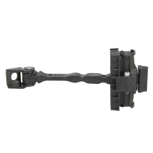 6004-00-0190P - ОБМЕЖУВАЧ ДВЕРІ ПЕРЕДНІЙ ПРАВИЙ / ЛІВИЙ LOAD UP UP!