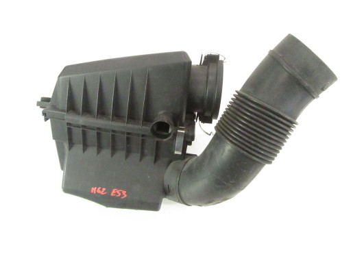 obal vzduchového filtru BMW e53 X5 4.4 M62 M62b44tu 286km