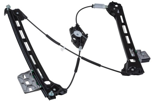 EPS-VW-097 - СКІДОПОДІЙНИК VW PASSAT CC 08- /ЗАДНИЙ ПРАВИЙ/