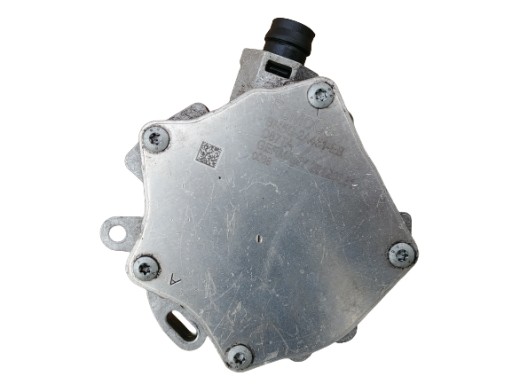 BM5G-2A451-EB - FORD VOLVO 1.6 T 1.6 EcoBoost вакуумний насос