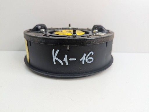 airbag airbag driver´s OPEL CORSA C 18111373, DAA31491982