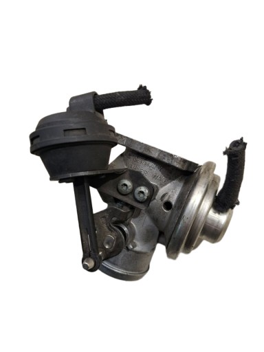valvola egr AUDI A3 8L 1.9 TDI 038129637