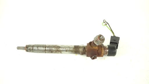 iniettore iniettore LAND ROVER DISCOVERY 3 III 2.7 TD V6 TDV6 4H2Q-9K546-AF