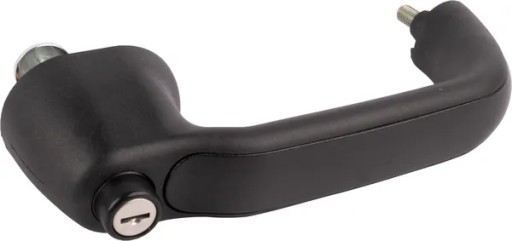 00130217440 - Ручка 130217440 Крамп