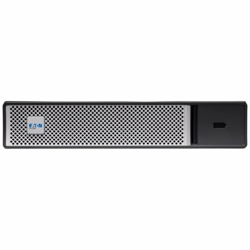 Eaton 5px ebm 48v rt2u