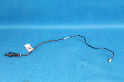 55505508 - OPEL INSIGNIA B КАБЕЛЬ СЦЕПЛЕНИЯ 1.5 TURBO 18R