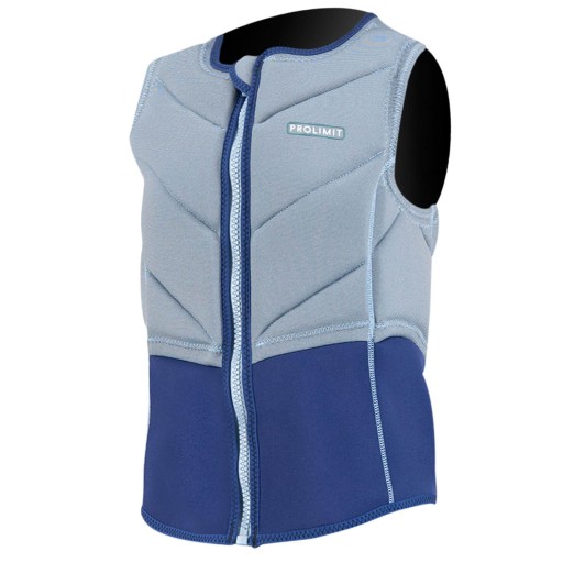 Prolimit PureGirl Fire Slider Vest розмір L