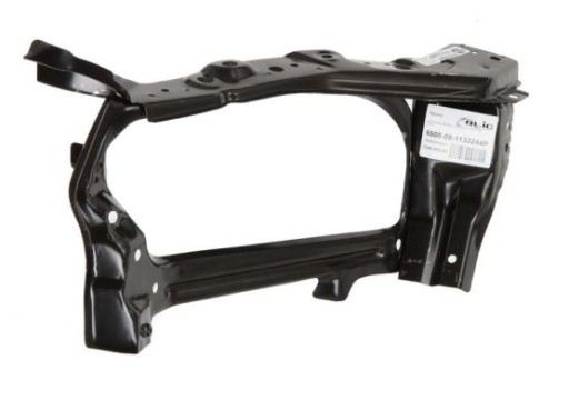 BLIC ПЕРЕДНІЙ PR 6508-05-1132244P