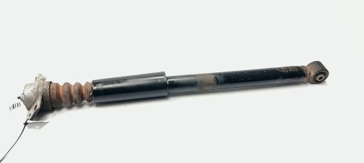 shock absorber right rear part 6R0513025BB SKODA RAPID