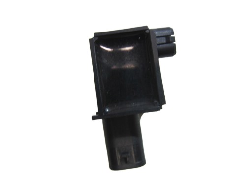 BMW F25 X3 impact sensor SLUPKA B 65779224177