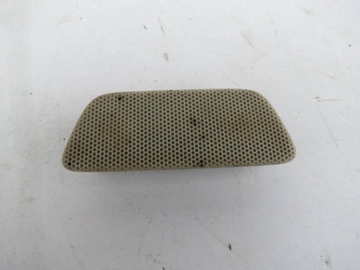 MIKROFON ZESTAWU GLOSNOMOWIACEGO VOLVO V90 CROSS COUNTRY 32265303