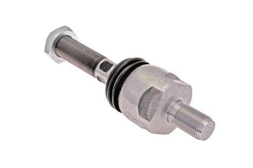 MFACP0224290 - Осьовий шарнір L= 210 мм ACP0224290 Massey Ferguson