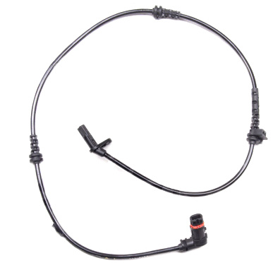 Датчик скорости колеса ABS ATE 24.0711-5463.3