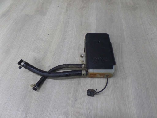 89716-47491 - ISUZU NPR NQR NPS 5.2 РЕЗЕРВУАР ТОРМОЗНОЙ ЖИДКОСТИ