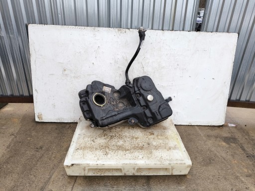 kraftstofftank tank AUDI A4 B8 A5 8T 8K0201021GL DIESEL