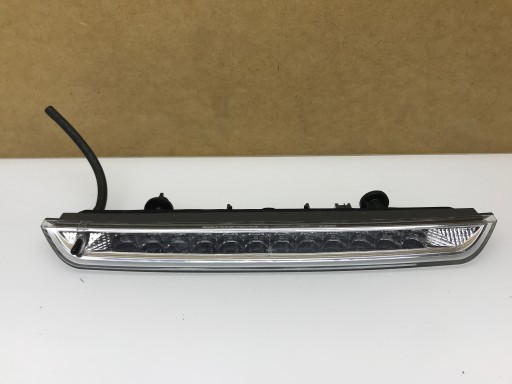 9688016380 01 - C4 picasso ii светодиодный стоп-сигнал