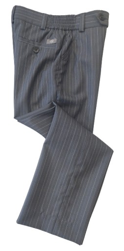 DOUGLAS\u0026GRAHAME 128 офіційні штани