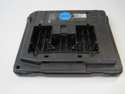 Volkswagen VW ID3 ID4 модуль контроллера комфорта 1EE937089