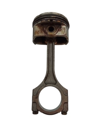 piston connecting rod 1.6 GDI Hyundai i30 II (2011-2017)
