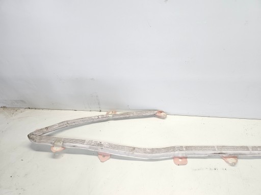 Dachvorhang Airbag links AUDI A4 B7 AVANT 8E9880741A Original