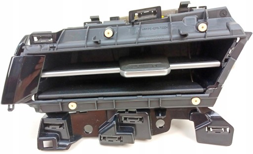 new ORG left grid air conditioning devices VW ARTEON 3H 3G8819701S XGY
