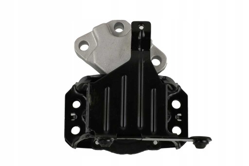 FT52511 - ПОДУШКА ДВИГУНА ПРАВА CITROEN BERLINGO 08-1. 6