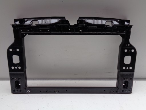 УСИЛЕНИЕ ПЕРЕДНЕГО РЕМНЯ FIAT 500 II 20-