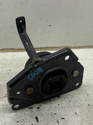 Support Boîte vitesse montage support patte 9653126680 PEUGEOT 5008 2014R