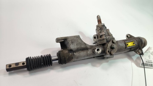 Piantone sterzo usato 8A1422065K AUDI 80 B4
