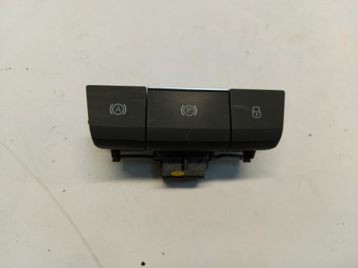 CUPRA FORMENTOR 5FF schalter bremse schalter 5FA923225