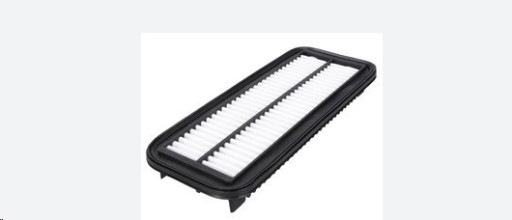 TA04371600 - САЛОННЫЙ ФИЛЬТР