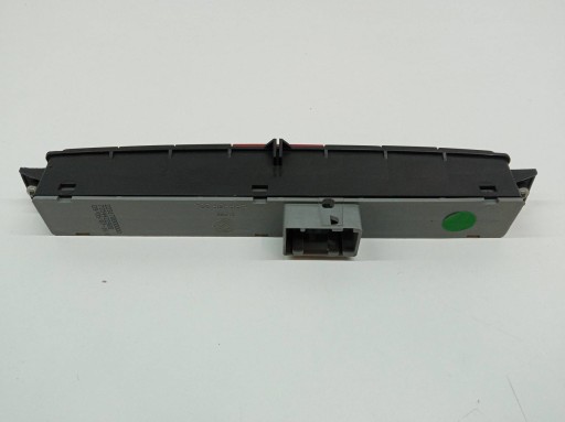 switch of warning lights 7354422900 Fiat Linea and (2007- )