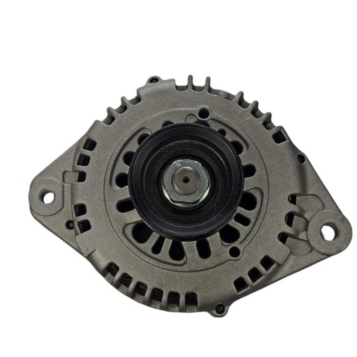 JA1521 - Генератор переменного тока opel astra g corsa c meriva a комбо комбо тур 1.7dti