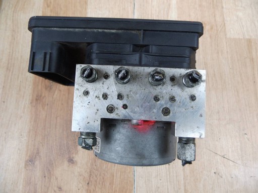 Honda Civic X Pompa ABS 57110-TGL-G330-M1 57110TGLG330M1