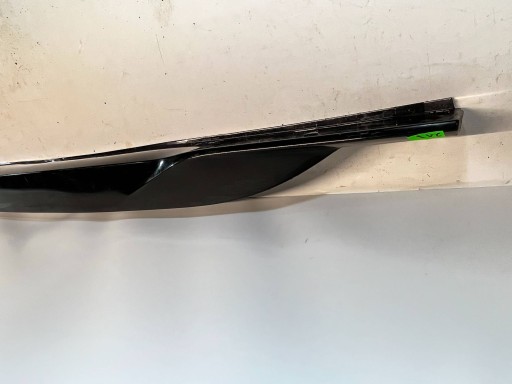 moulding threshold Volkswagen ID.3 10A853856G