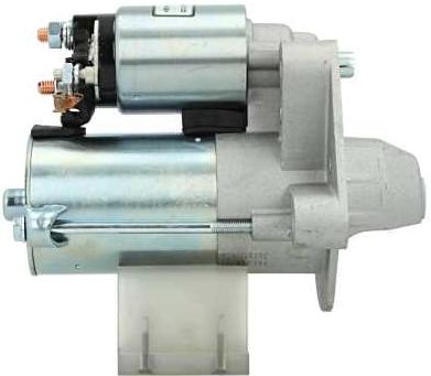 Стартер бв пш 590.538.123.020