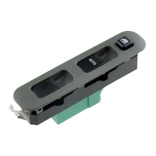 078253031BJ - ВИПУСКНИЙ КОЛЕКТОР