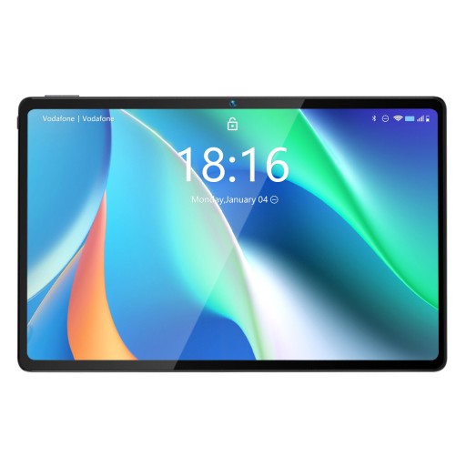 Tablet BMAX MaxPad i11 10.4' 2K 8GB/128 GB 4G LTE - Sklep, Opinie