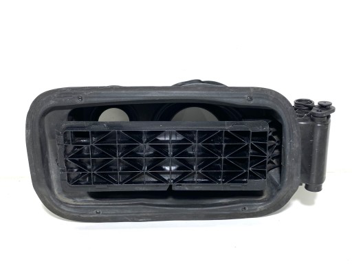 Крышка топливного бака BMW F11 F11 LCI 7217767