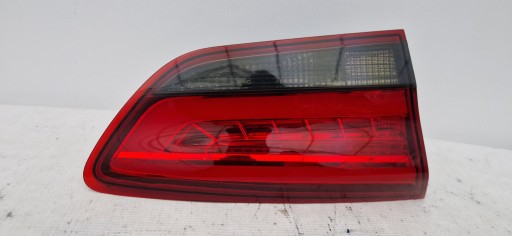 92403-G31, 92403S0000 - Hyundai i30 iii 3 n-line led лівий задний ліхтар в люк