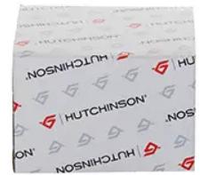HUTCHINSON ГЛУШНИК ВІШАЛКА 538950