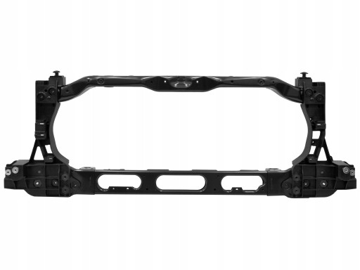 68403786AC - DODGE RAM 1500 2019-2024 ПІДСИЛЕННЯ ПЕРЕДНЬОГО РЕМЕНЯ