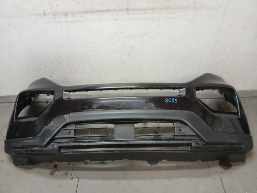 bumper front FORD EXPLORER 20