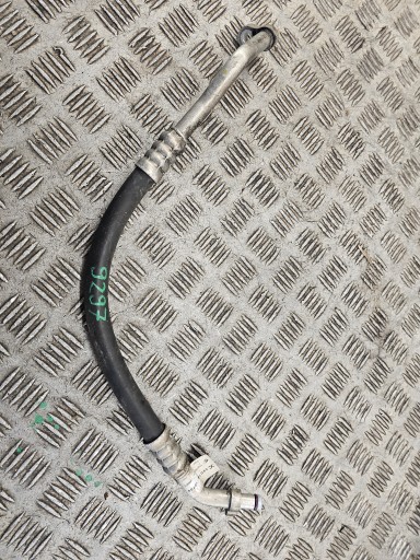 MERCEDES SPRINTER W907 Schlauch Rohr Schlauch klimaanlage A9078300700