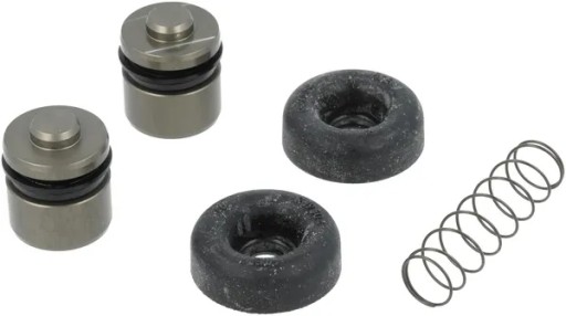 9898012 - Ремонтний комплект