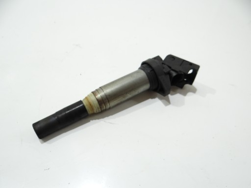 coil ignition DELPHI BMW E90 LCI N43B20A