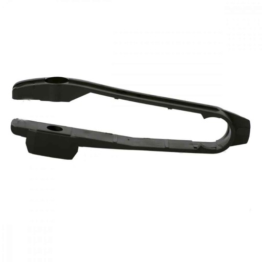 8451300001 - ЛАНЦЮГ КОВЗАННЯ POLISPORT KTM EXC SX 125 250 400