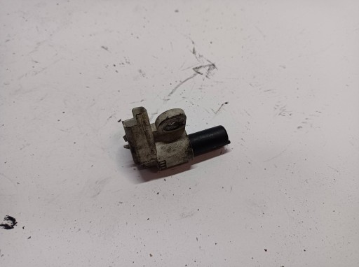 camshaft position sensor of the gear Peugeot 307 PSA 9628559980